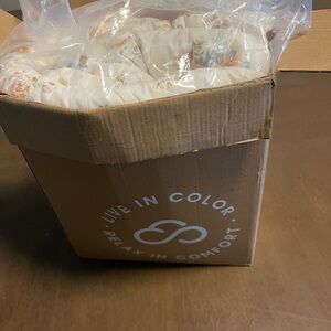 Wake in Cloud Nap Mat